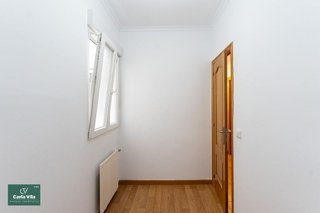 Piso en venta en Paradai en Lugo