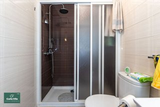 Piso en venta en Paradai en Lugo