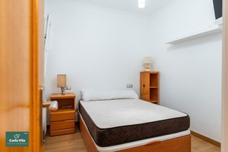 Piso en venta en Paradai en Lugo