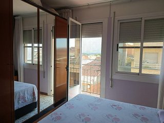 Piso en venta en Caspe