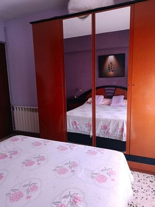 Piso en venta en Caspe
