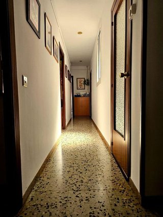 Piso en venta en Caspe