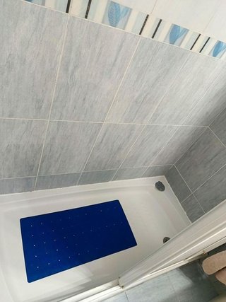 Piso en venta en Caspe
