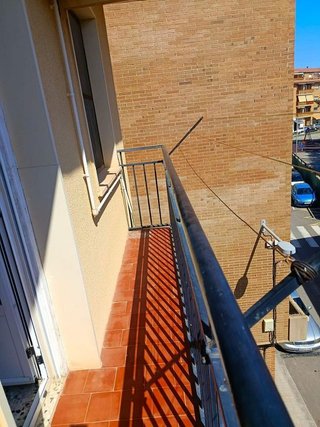 Piso en venta en Caspe