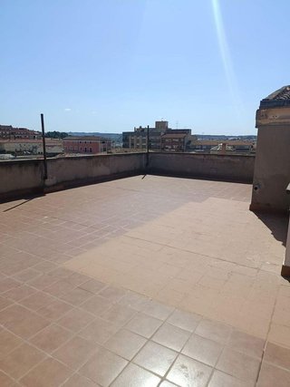 Piso en venta en Caspe