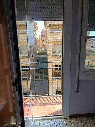 Piso en venta en Caspe