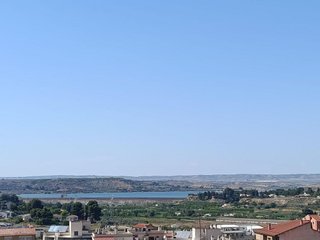 Piso en venta en Caspe