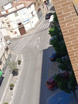Piso en venta en Caspe