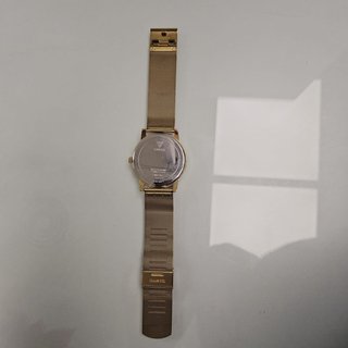 Relojería y gafas Reloj Guess GW0538G2