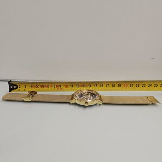 Relojería y gafas Reloj Guess GW0538G2