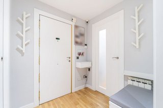 Dúplex en venta en Sevilla la Nueva