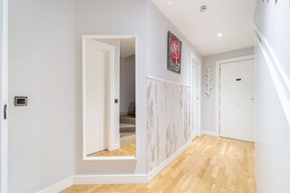 Dúplex en venta en Sevilla la Nueva