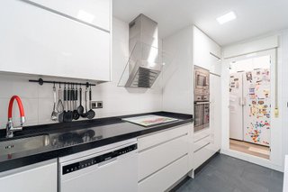 Dúplex en venta en Sevilla la Nueva