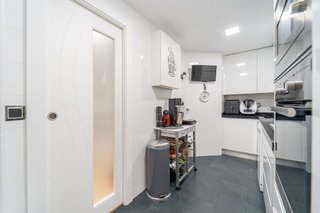Dúplex en venta en Sevilla la Nueva