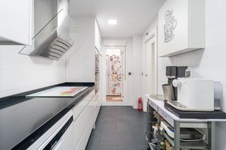 Dúplex en venta en Sevilla la Nueva
