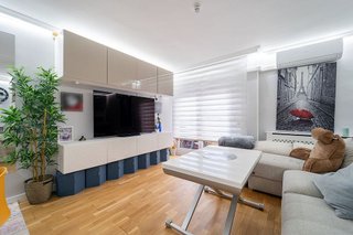 Dúplex en venta en Sevilla la Nueva