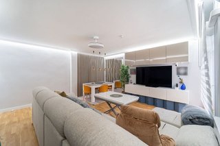 Dúplex en venta en Sevilla la Nueva