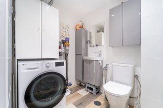 Dúplex en venta en Sevilla la Nueva