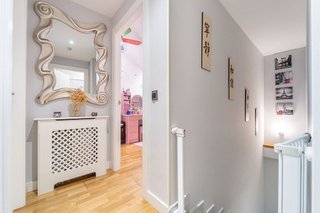 Dúplex en venta en Sevilla la Nueva