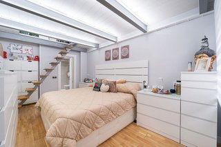 Dúplex en venta en Sevilla la Nueva