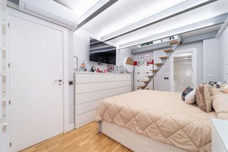 Dúplex en venta en Sevilla la Nueva