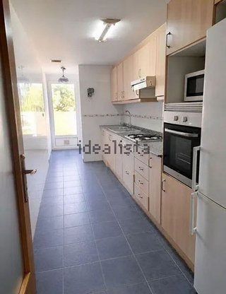 Piso en venta en Centro en Bétera