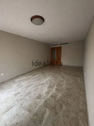 Piso en venta en Centro en Bétera