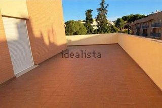 Piso en venta en Centro en Bétera