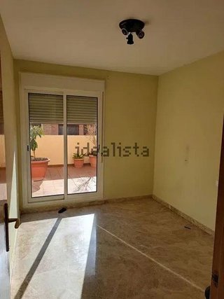 Piso en venta en Centro en Bétera
