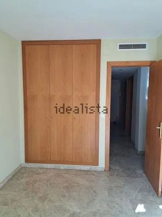 Piso en venta en Centro en Bétera