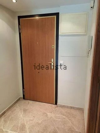 Piso en venta en Centro en Bétera