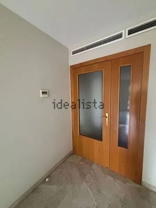 Piso en venta en Centro en Bétera