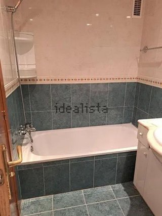 Piso en venta en Centro en Bétera