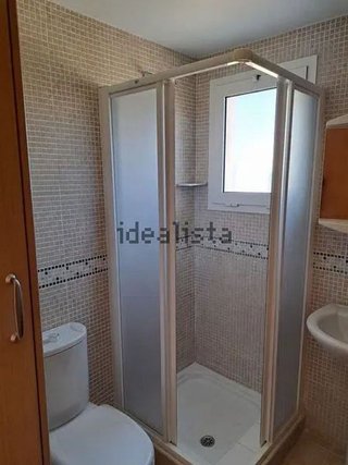 Piso en venta en Centro en Bétera