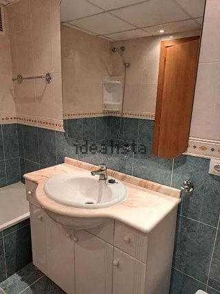 Piso en venta en Centro en Bétera