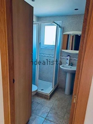 Piso en venta en Centro en Bétera