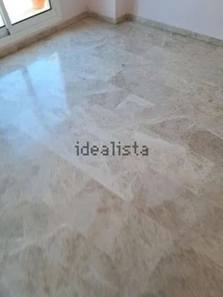 Piso en venta en Centro en Bétera