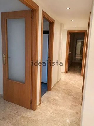 Piso en venta en Centro en Bétera