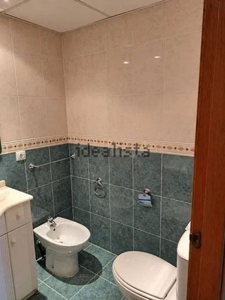 Piso en venta en Centro en Bétera