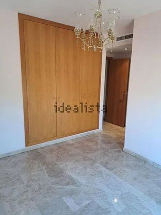 Piso en venta en Centro en Bétera