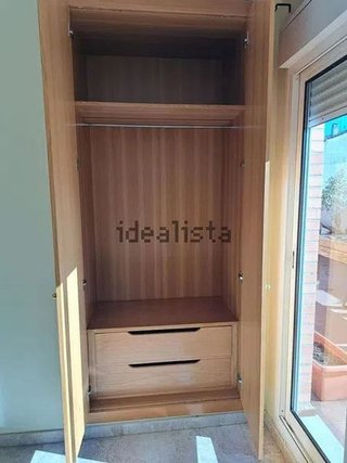 Piso en venta en Centro en Bétera