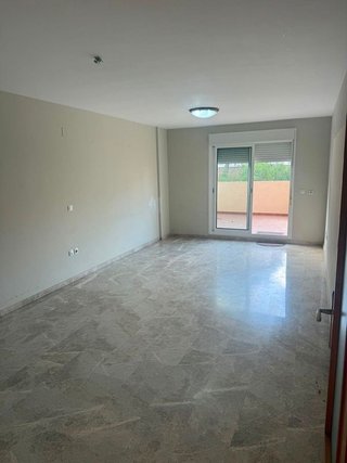 Piso en venta en Centro en Bétera