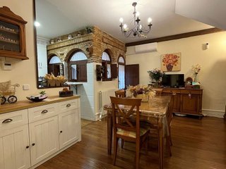 Piso en venta en Casco Histórico en Alcalá de Henares