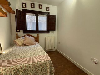 Piso en venta en Casco Histórico en Alcalá de Henares