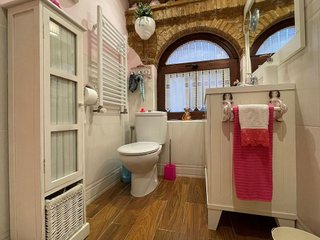 Piso en venta en Casco Histórico en Alcalá de Henares