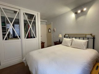 Piso en venta en Casco Histórico en Alcalá de Henares
