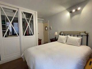 Piso en venta en Casco Histórico en Alcalá de Henares