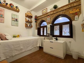 Piso en venta en Casco Histórico en Alcalá de Henares