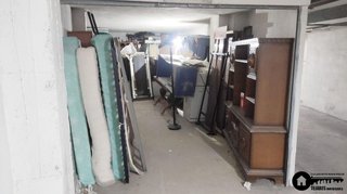 Garaje en venta en Carretas - Huerta de Marzo - La Pajarita en Albacete