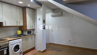 Ático en venta en Centro en Aranjuez